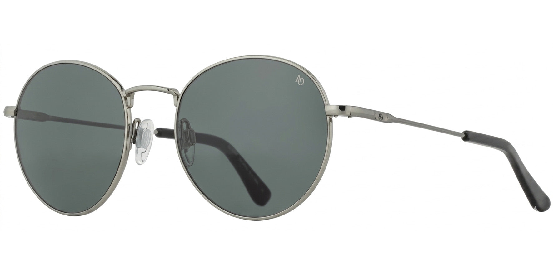 American Optical Vintage Style Round