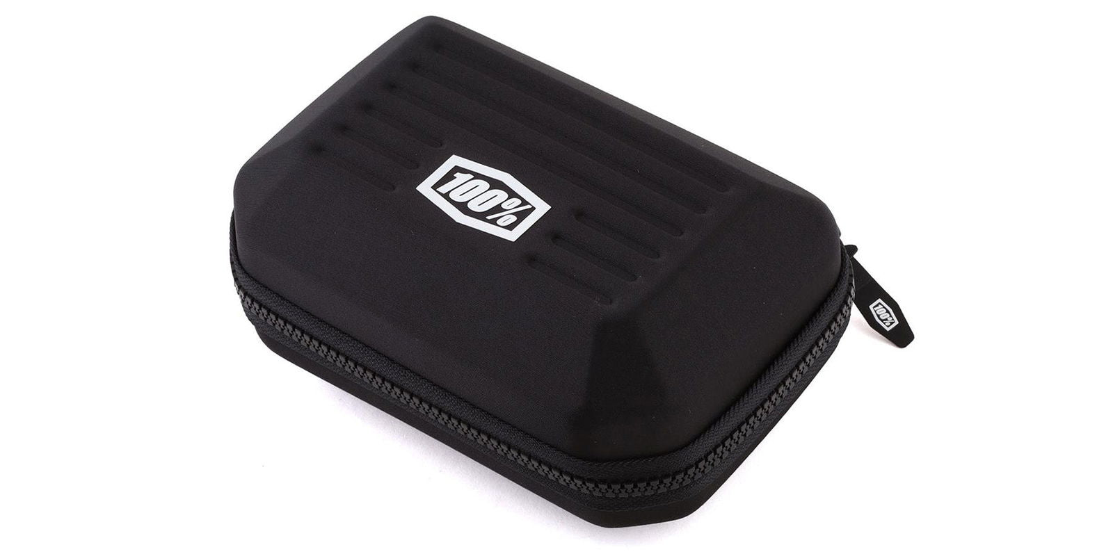 100% S3 Soft Tact Grey Camo Sport Shield w/ Bonus Lens - Eyedictive