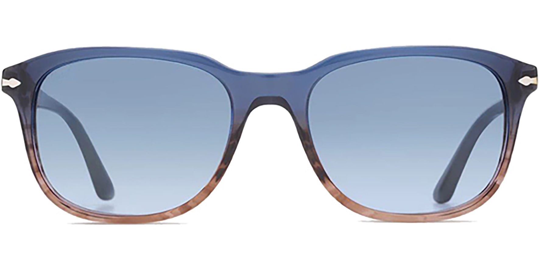 Persol Classic w/ Tempered Glass Lens - Eyedictive