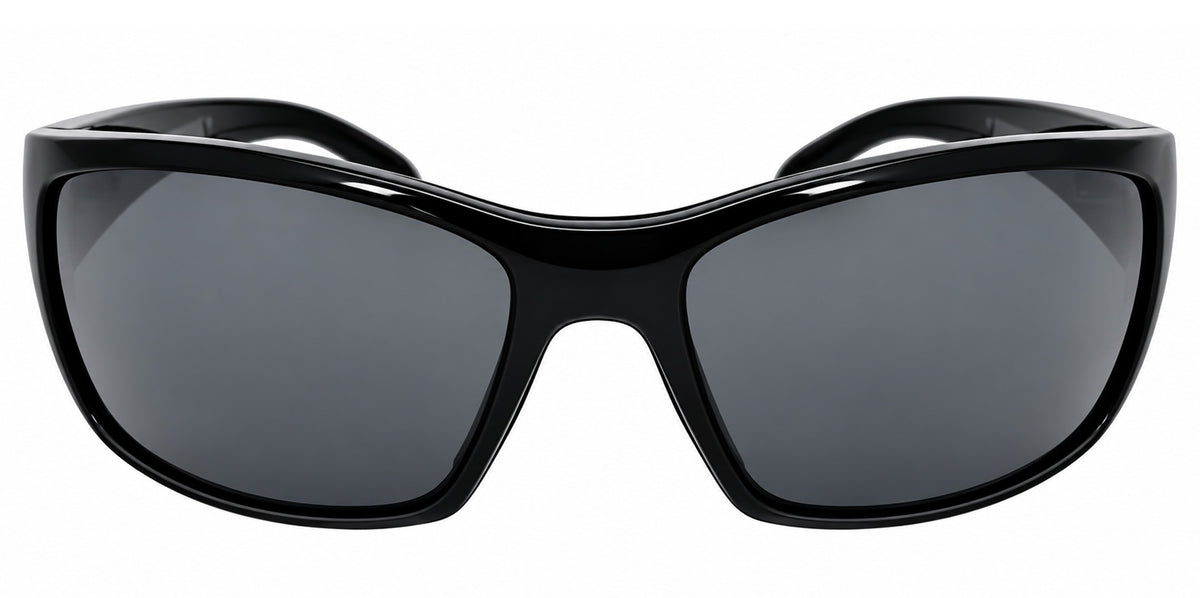 Bolle Guide Polarized Sport Wrap