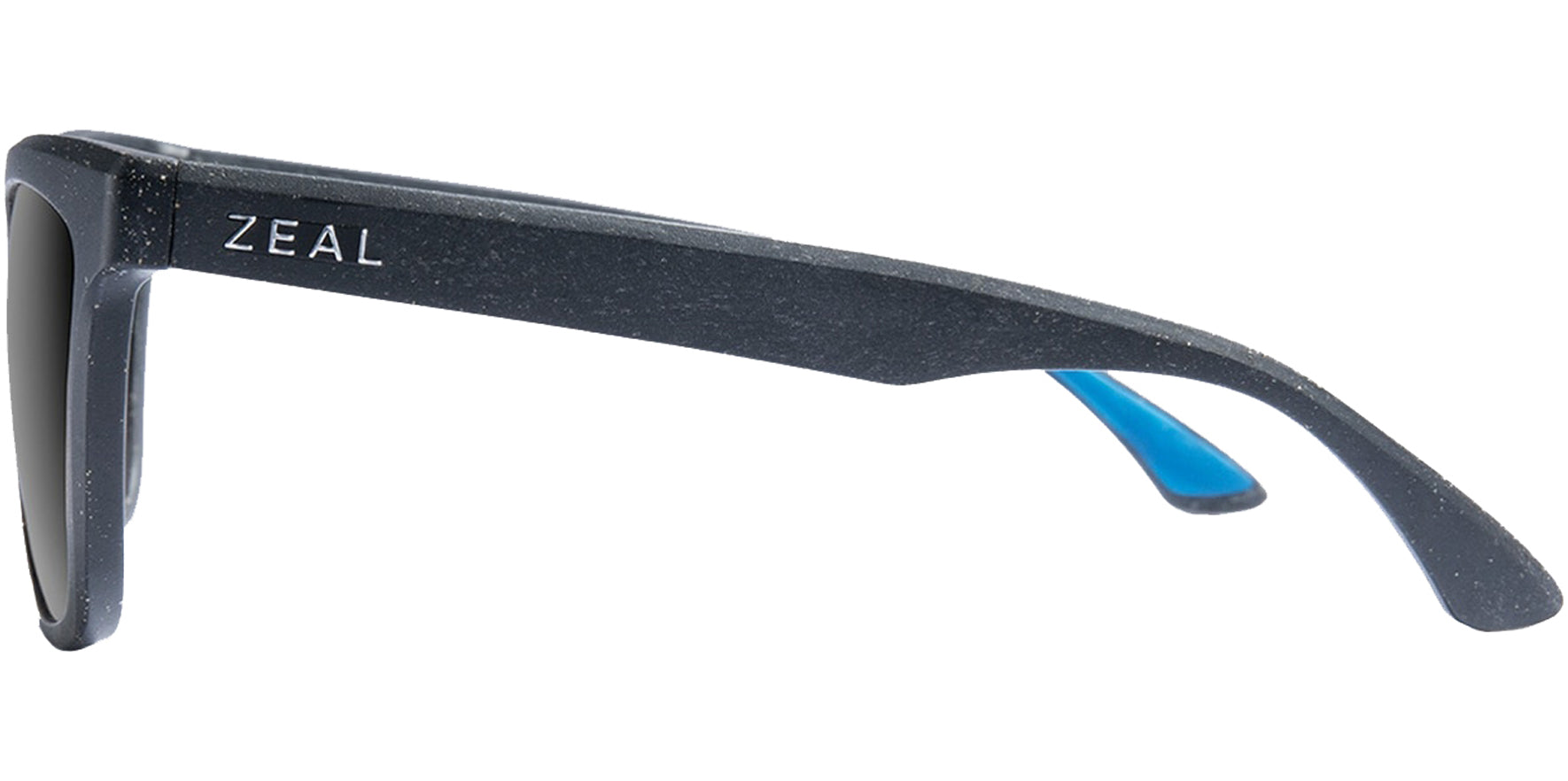 Zeal Cumulus Polarized Soft Square