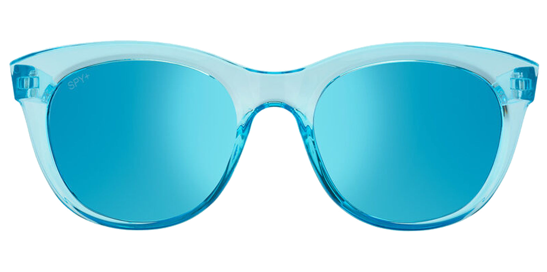 Spy Optics Boundless Cat Eye