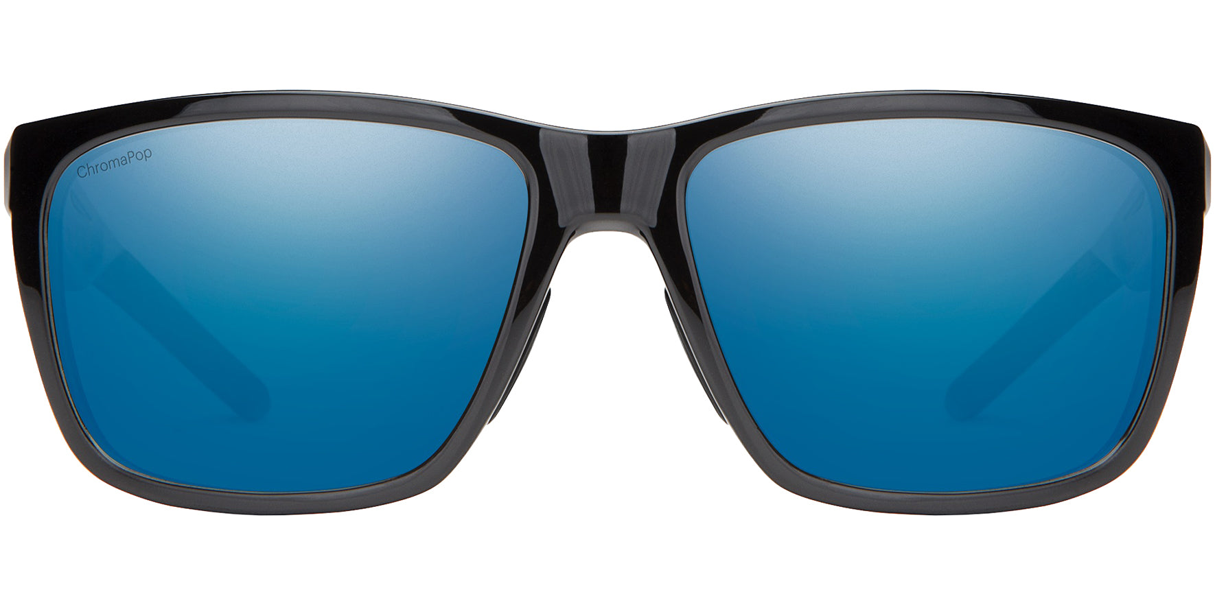 Smith Optics Longfin Chromapop Polarized Wrap