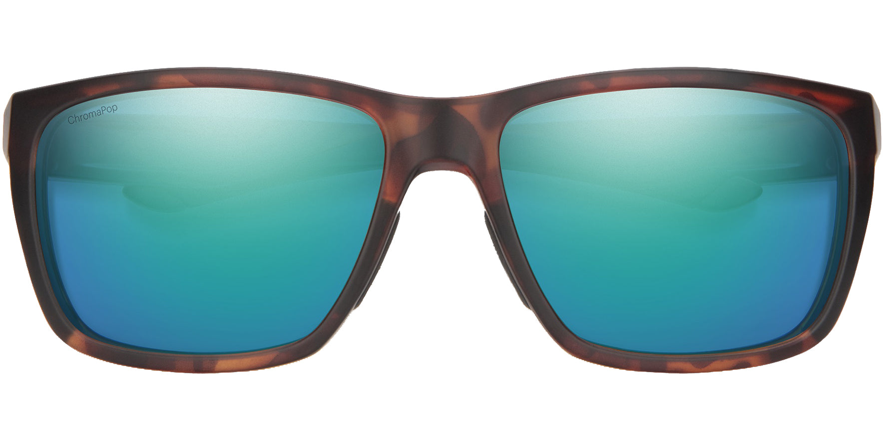 Smith Optics Longfin Chromapop Polarized Wrap