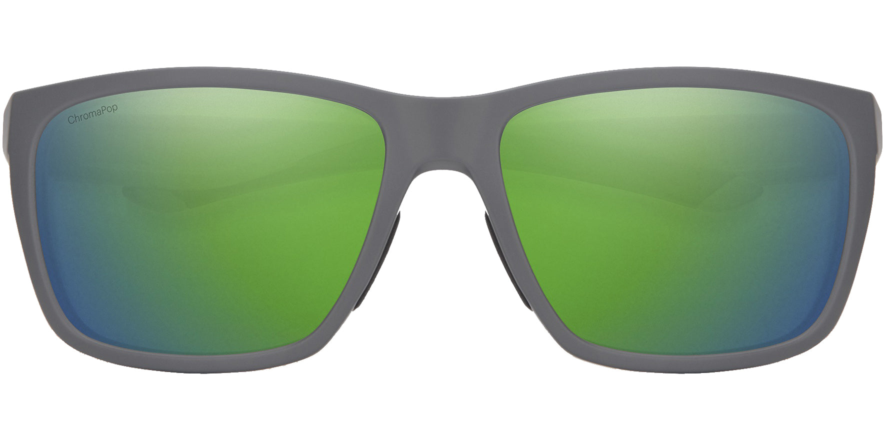 Smith Optics Longfin Chromapop Polarized Wrap