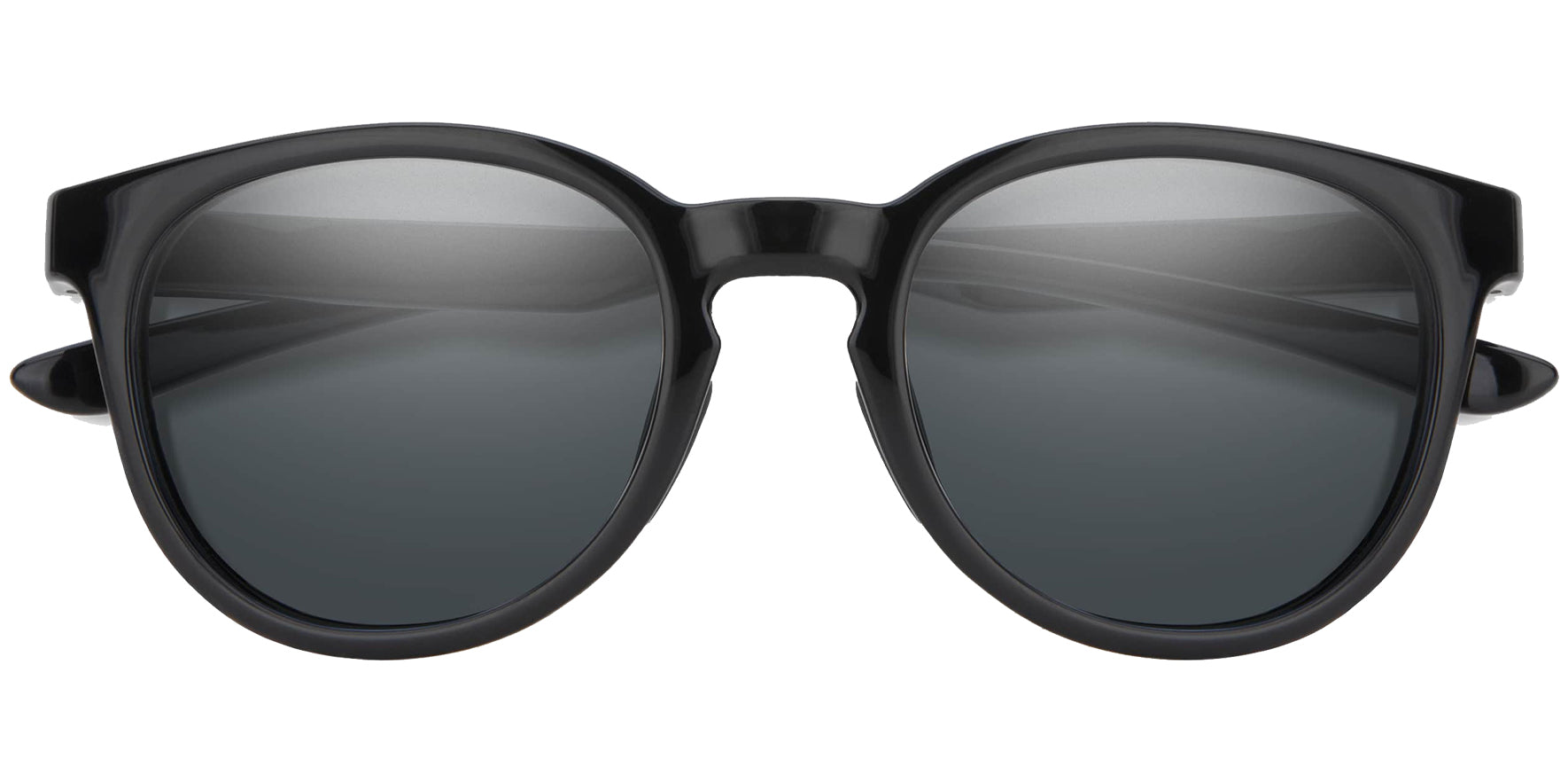Smith Optics Eastbank Carbonic Round - Eyedictive