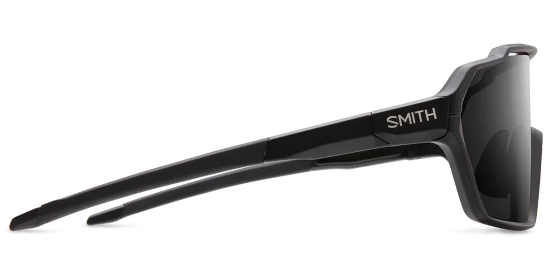 Smith Optics Shift MAG ChromaPop Shield w/ Clear Bonus Lens