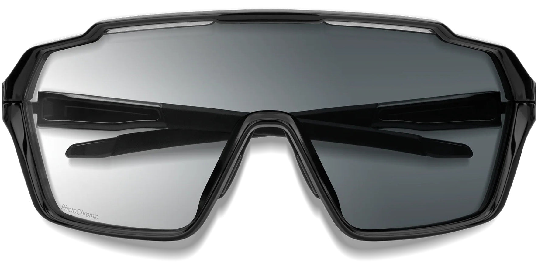 Smith Optics Shift MAG ChromaPop Photochromic Shield