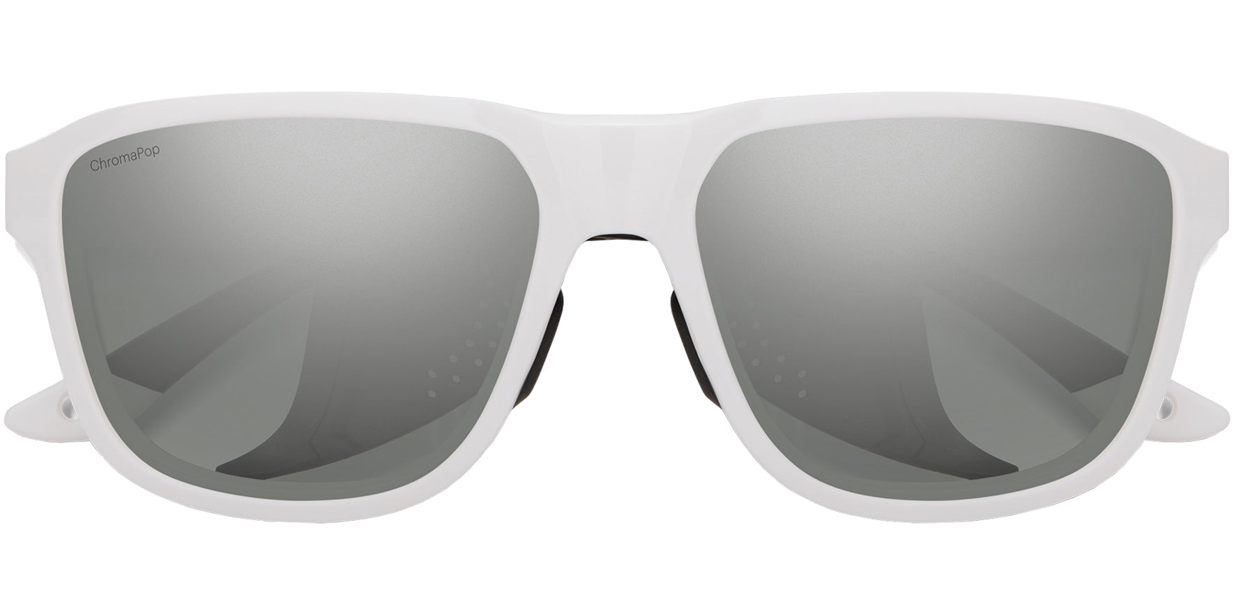 Smith Optics Embark Polarized ChromaPop w/ Side Shields