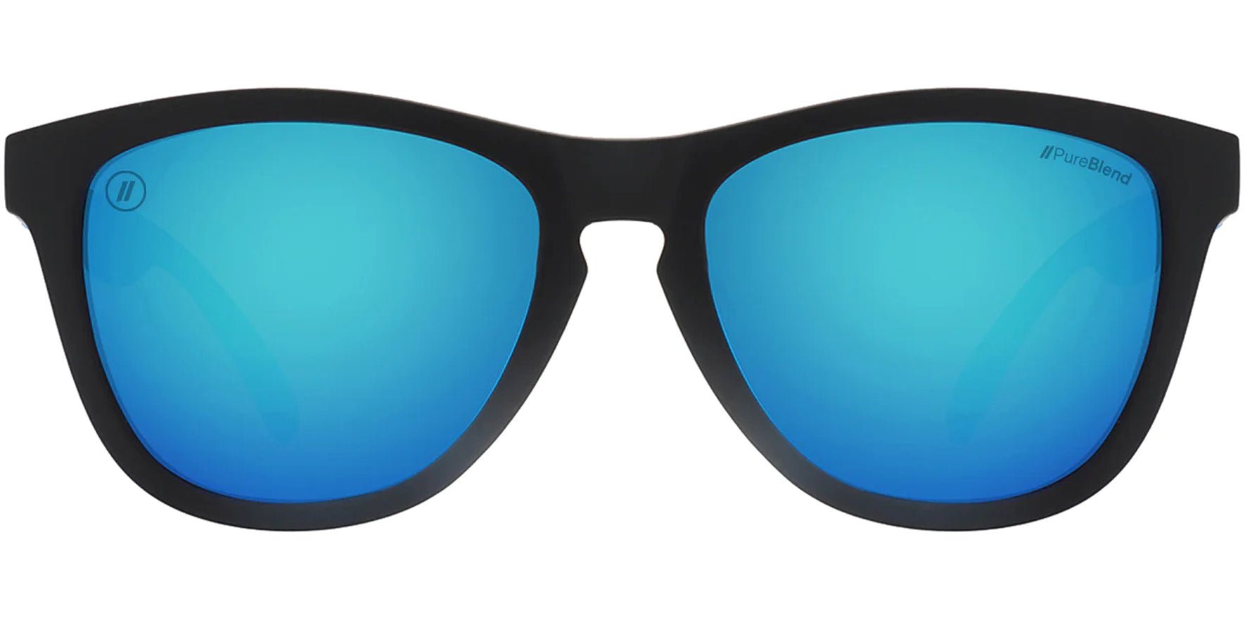 Blenders Float2O L Series Polarized Floatable Soft Square