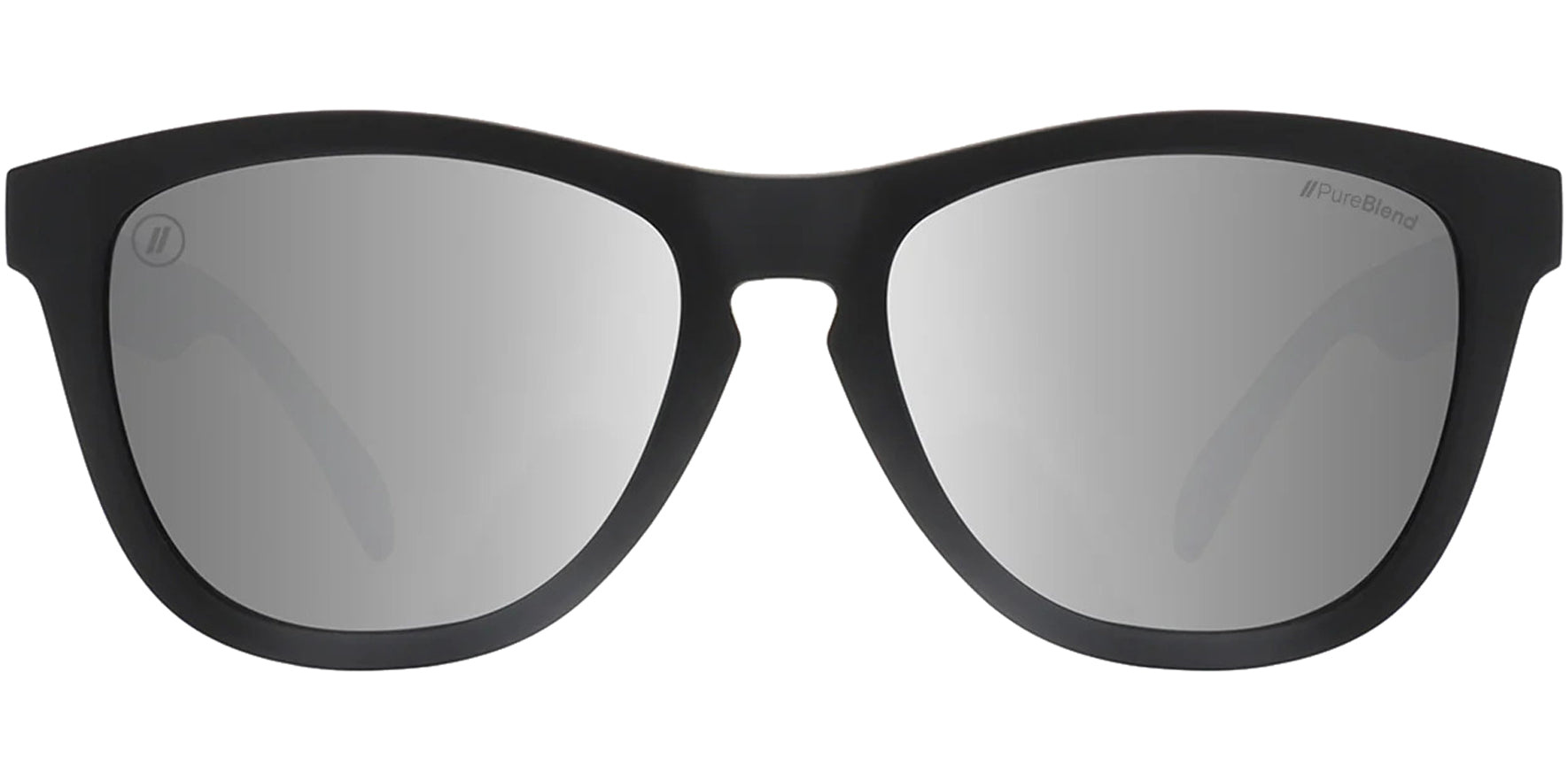 Blenders Float2O L Series Polarized Floatable Soft Square