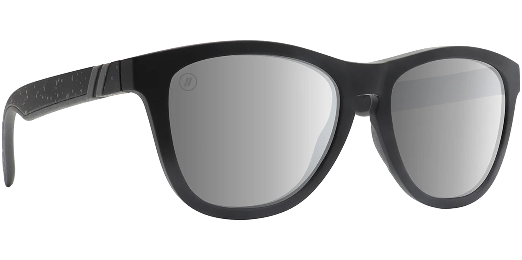 Blenders Float2O L Series Polarized Floatable Soft Square