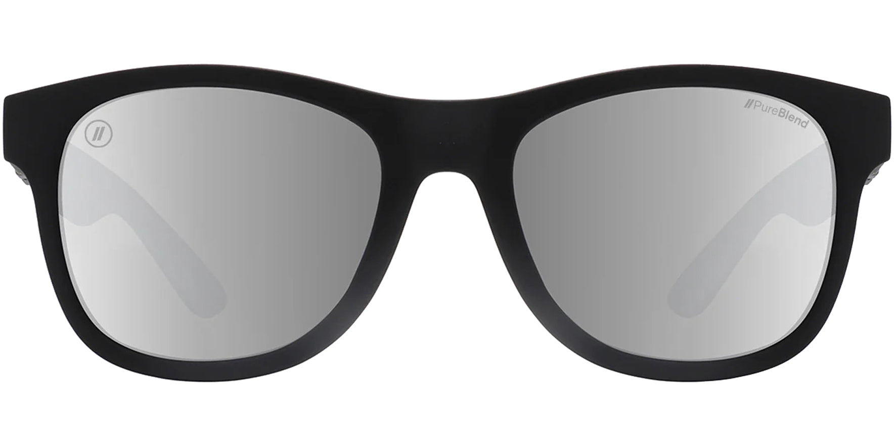 Blenders Eyewear Float2O M Class-X2 Polarized Floatable Soft Square