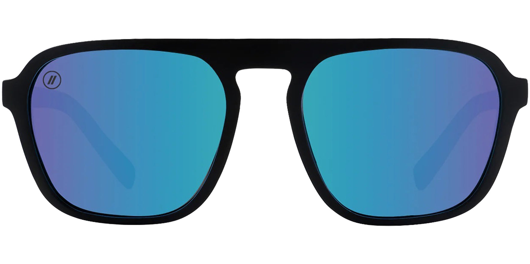 Blenders Meister Polarized Navigator