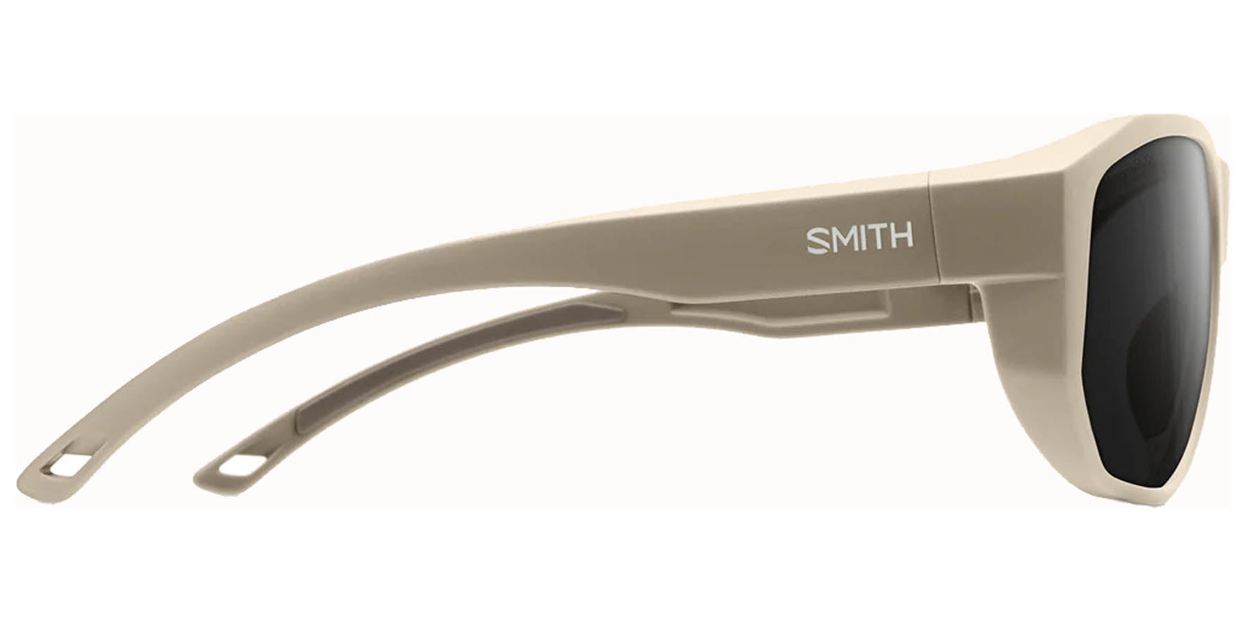 Smith Optics Outrigger ChromaPop Polarized w/ Megol Padding