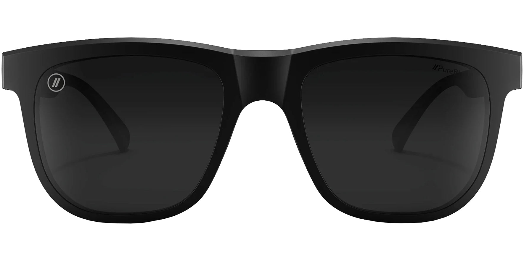 Blenders Sender Polarized Soft Square