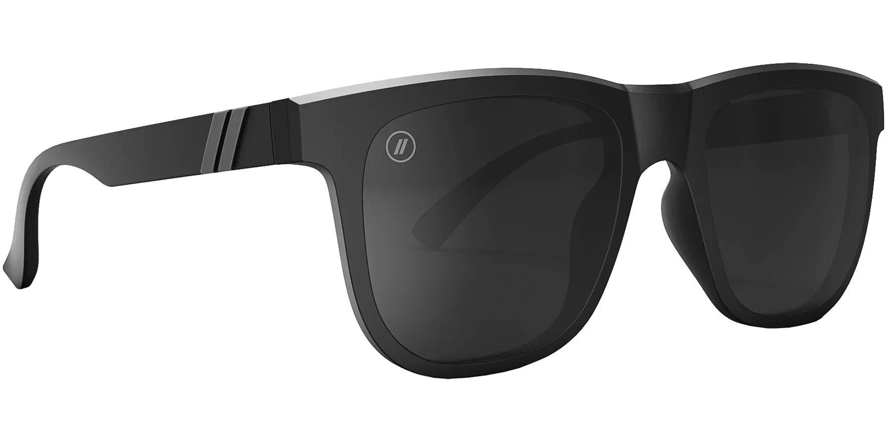 Blenders Sender Polarized Soft Square