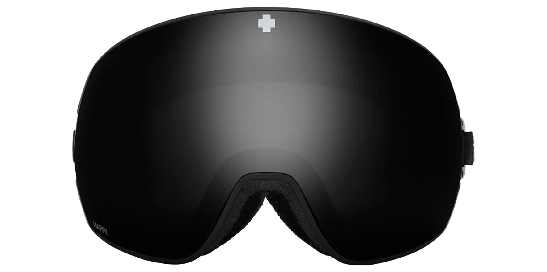 Spy Optics Legacy SE Snow Goggles w/ Bonus Lens