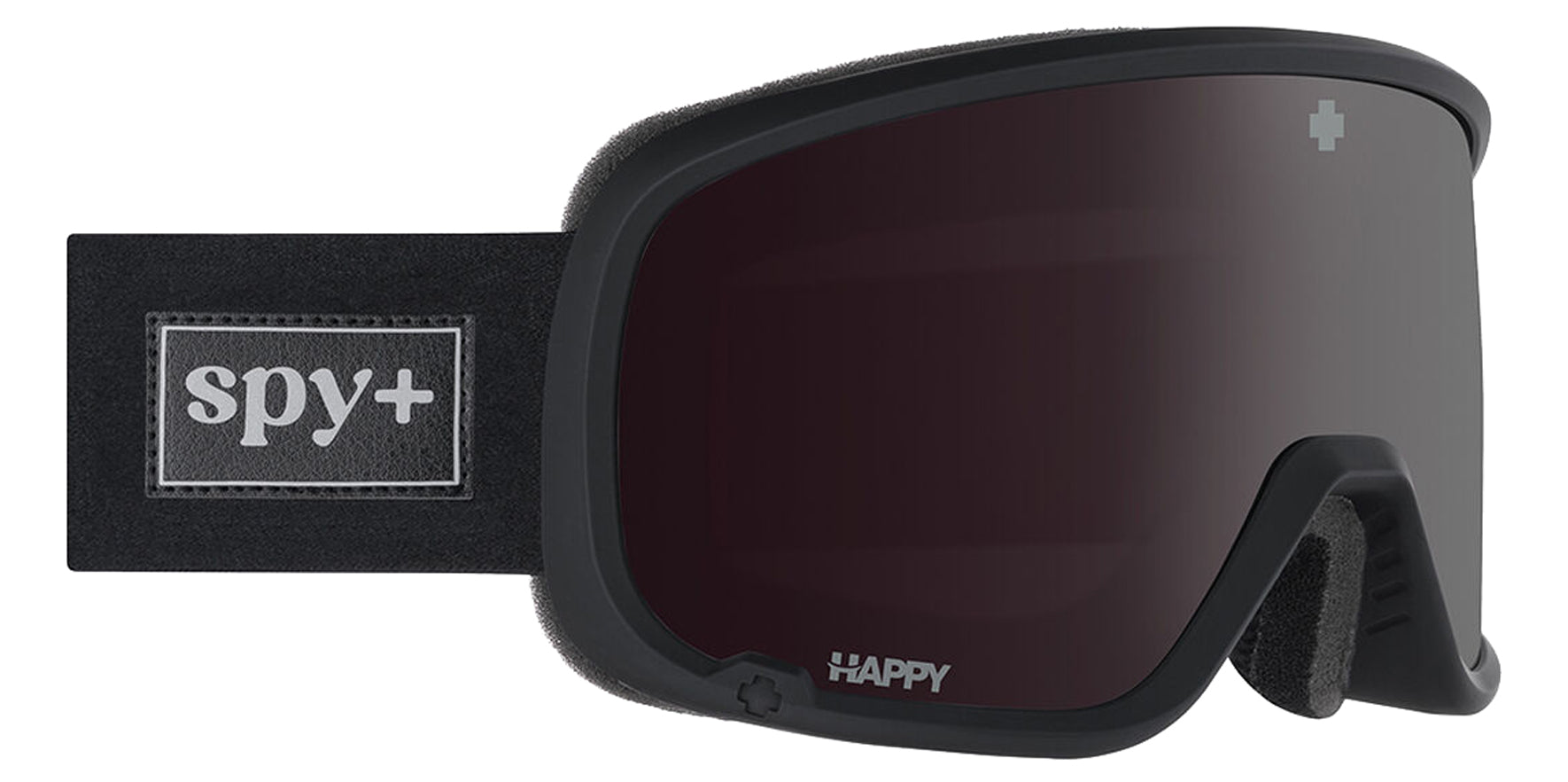 Spy Optics Marshall 2.0 Snow Goggles