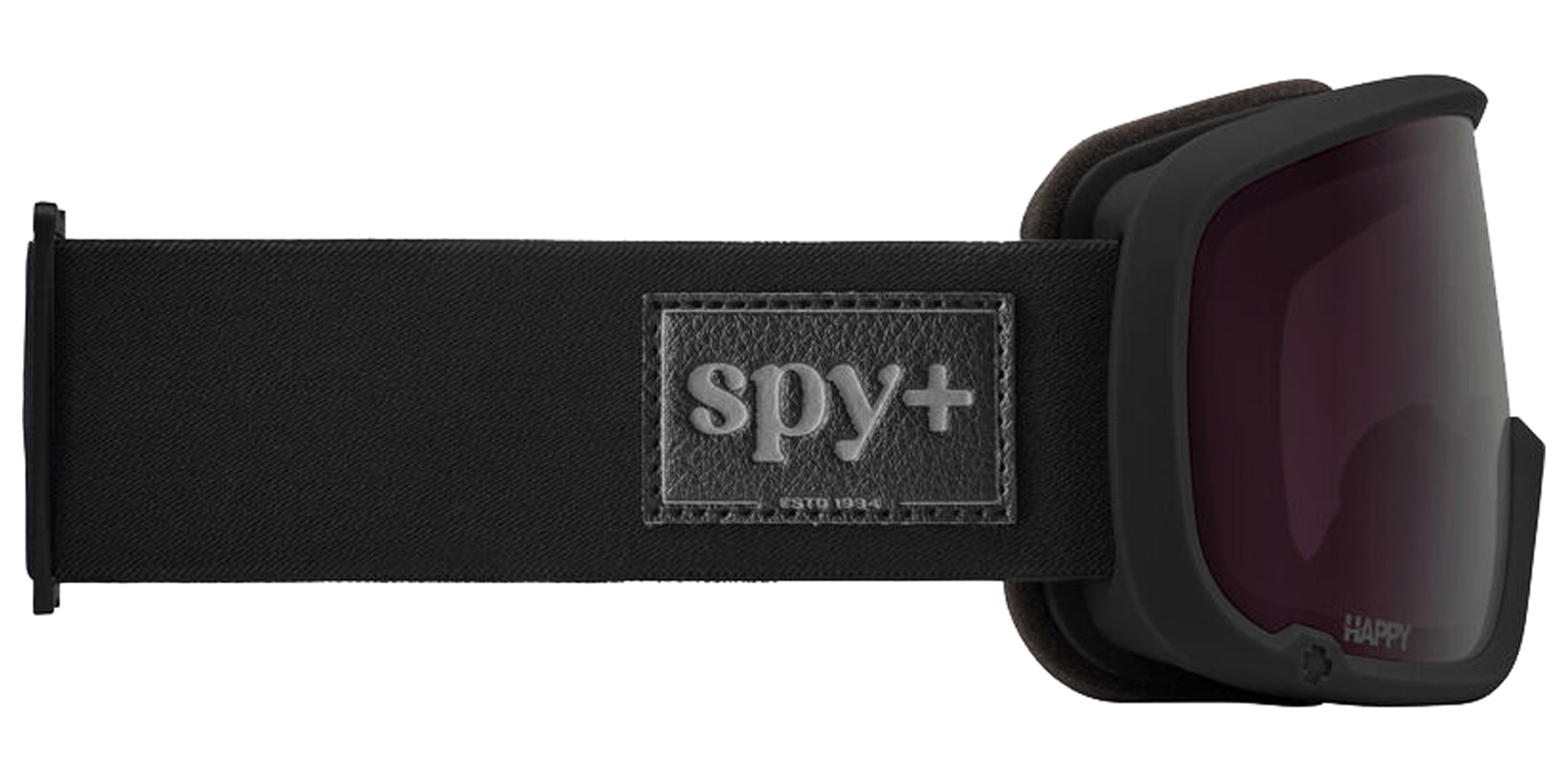 Spy Optics Marshall 2.0 Snow Goggles