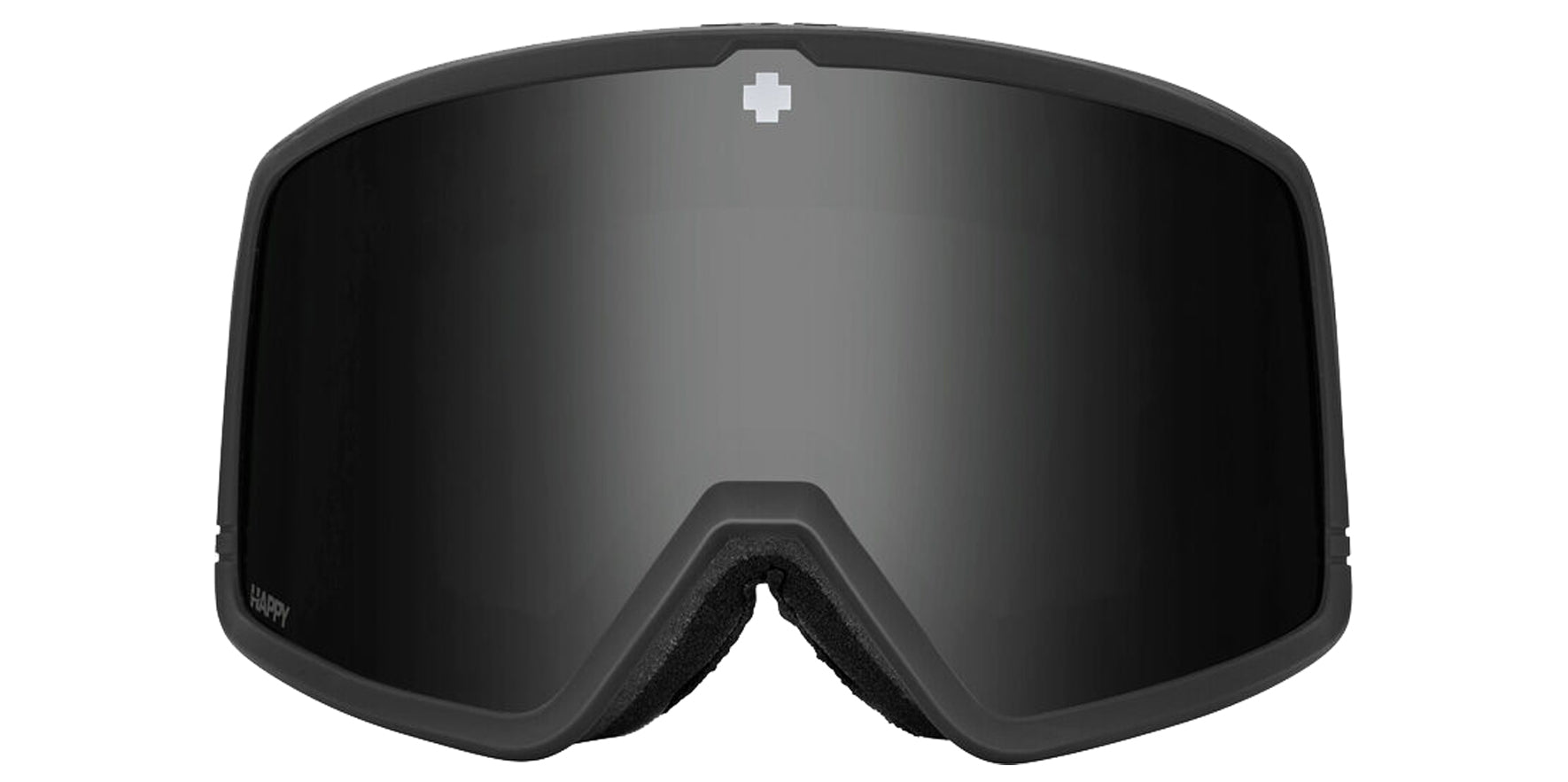 Spy Optics Megalith Snow Goggles
