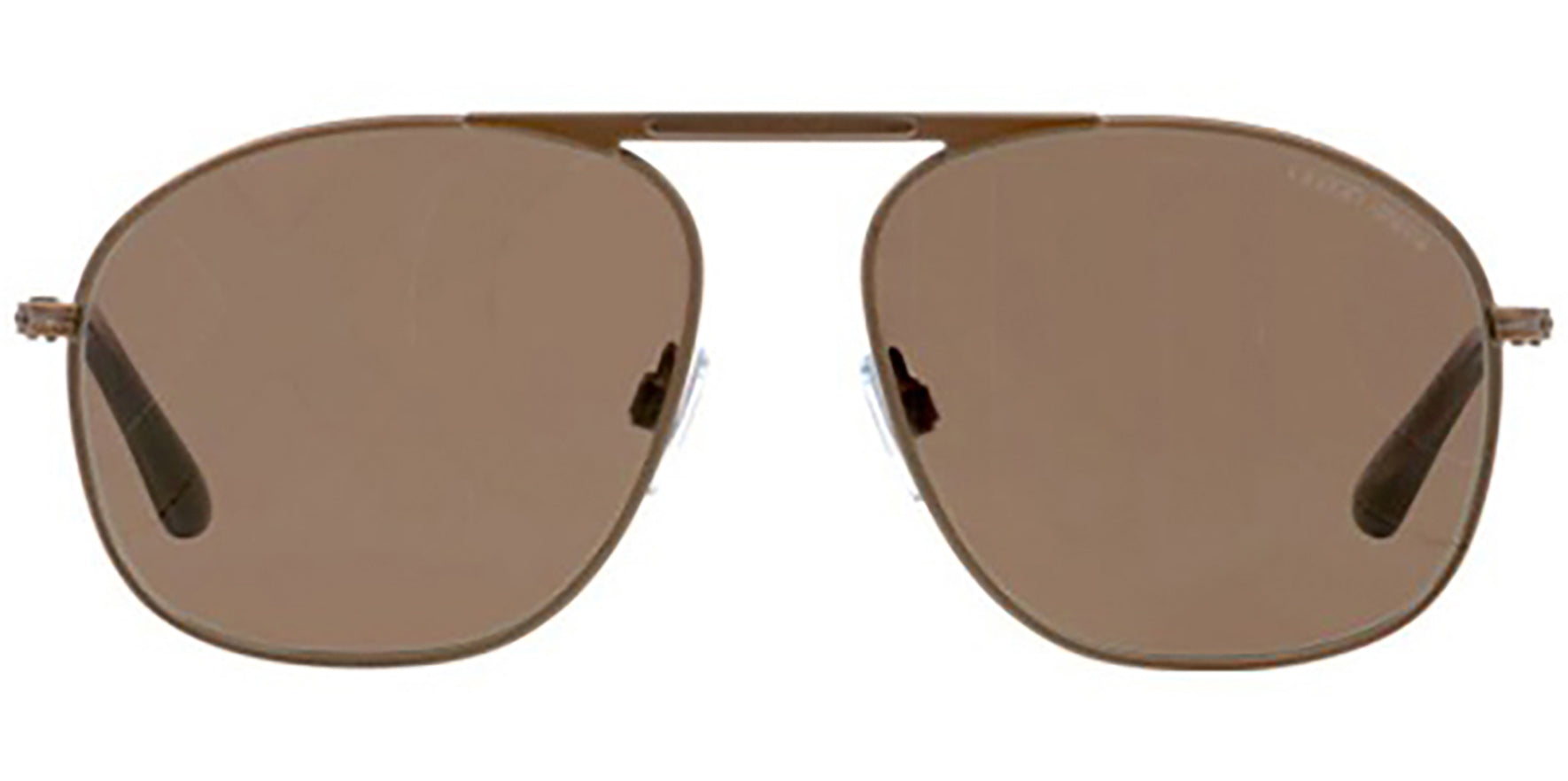 Giorgio Armani - Eyedictive