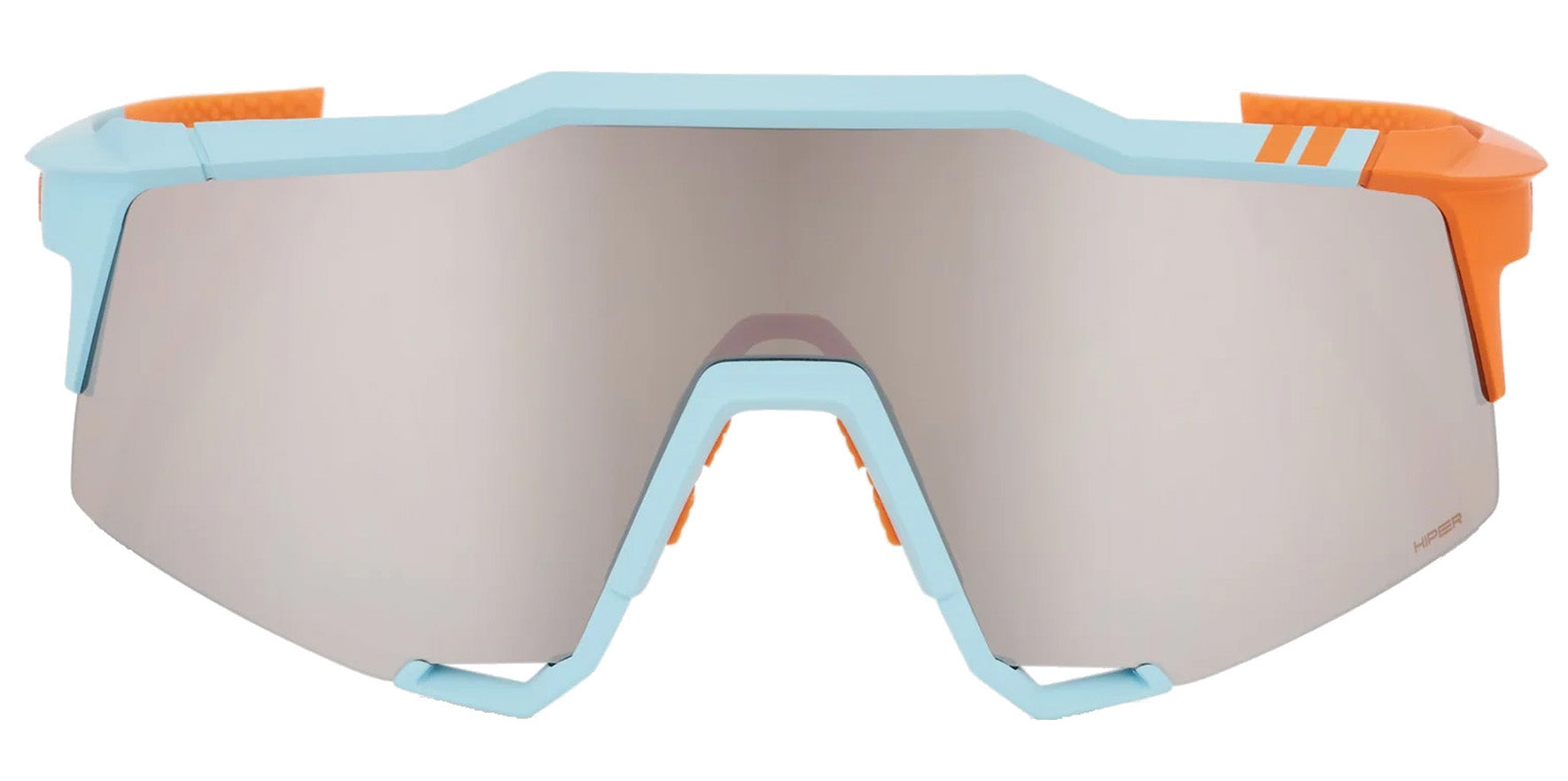 100% Speedcraft Soft Tact Two Tone Shield Wrap