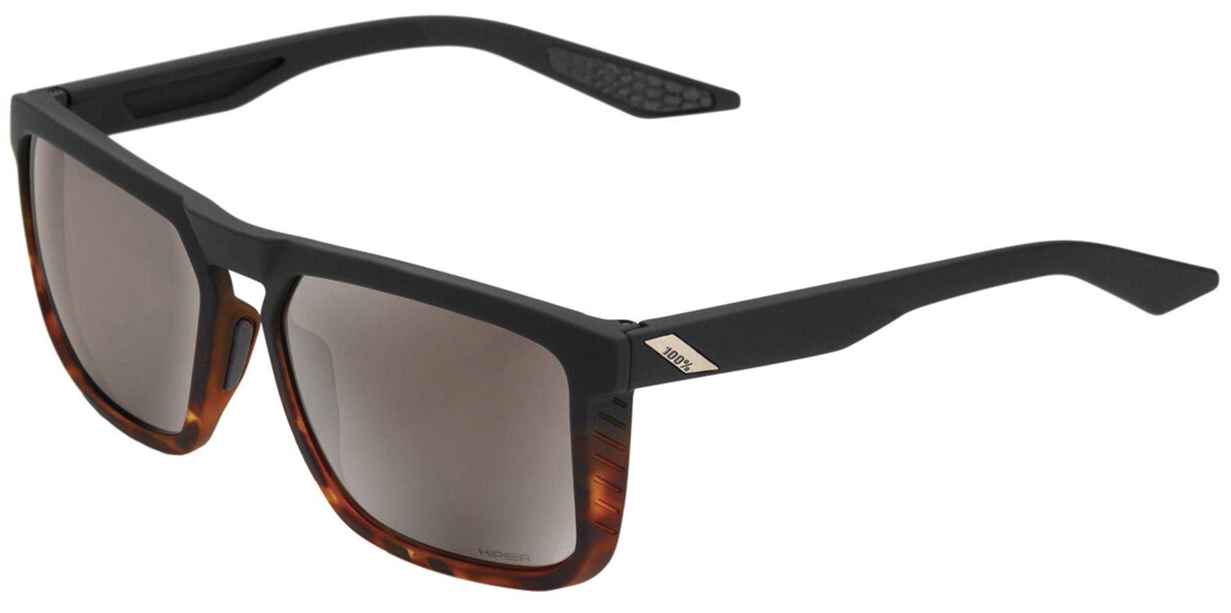 100% Renshaw Modern Square Sport w/ HiPER