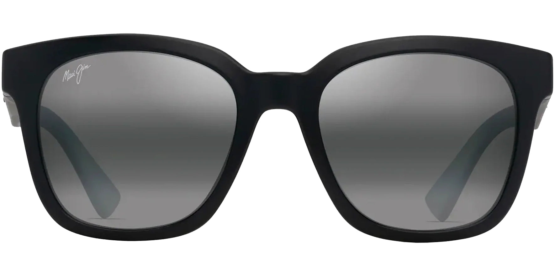 Maui Jim Honua Polarized Large Classic Soft Square