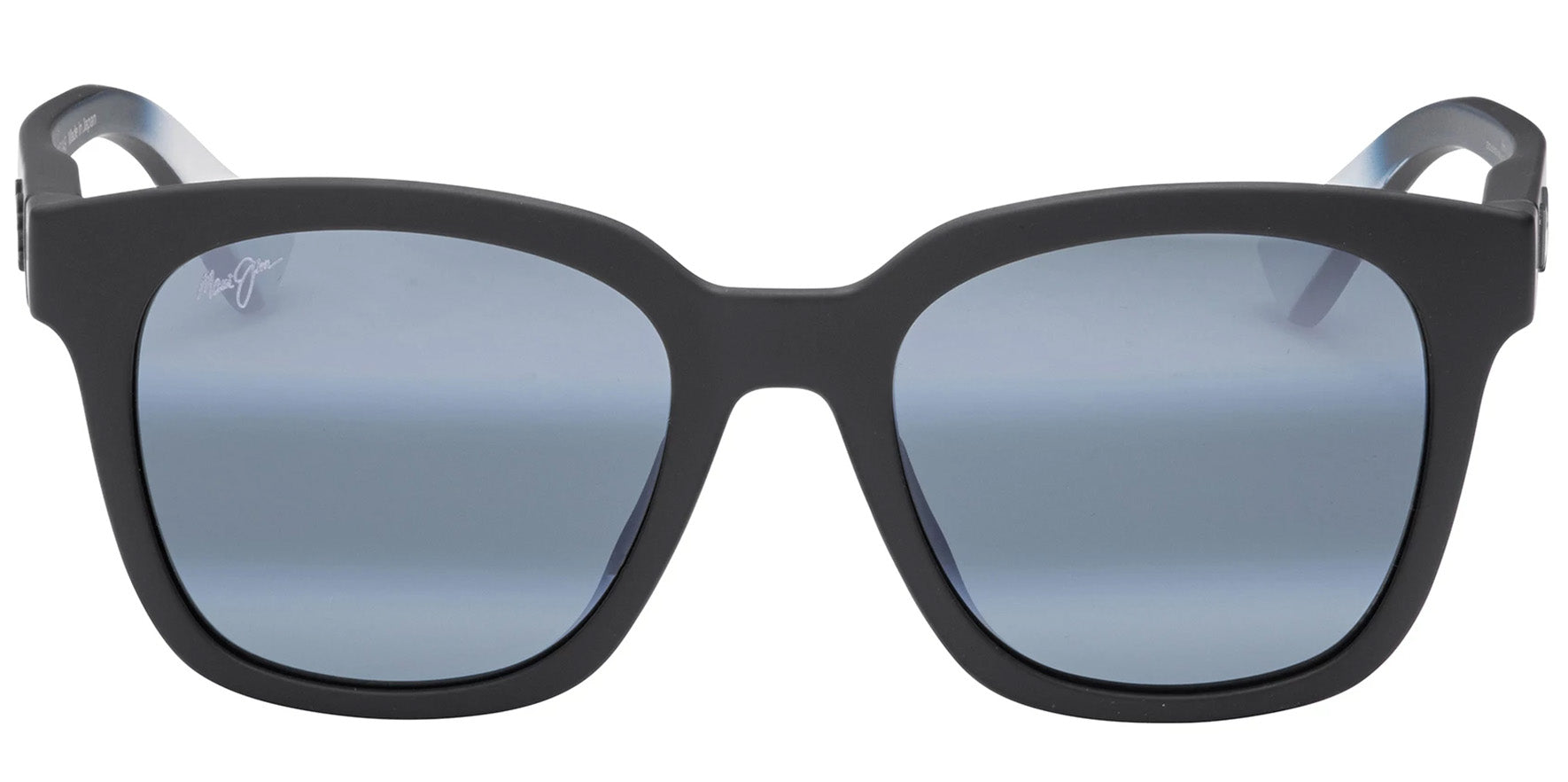 Maui Jim Honua Polarized Large Classic Soft Square