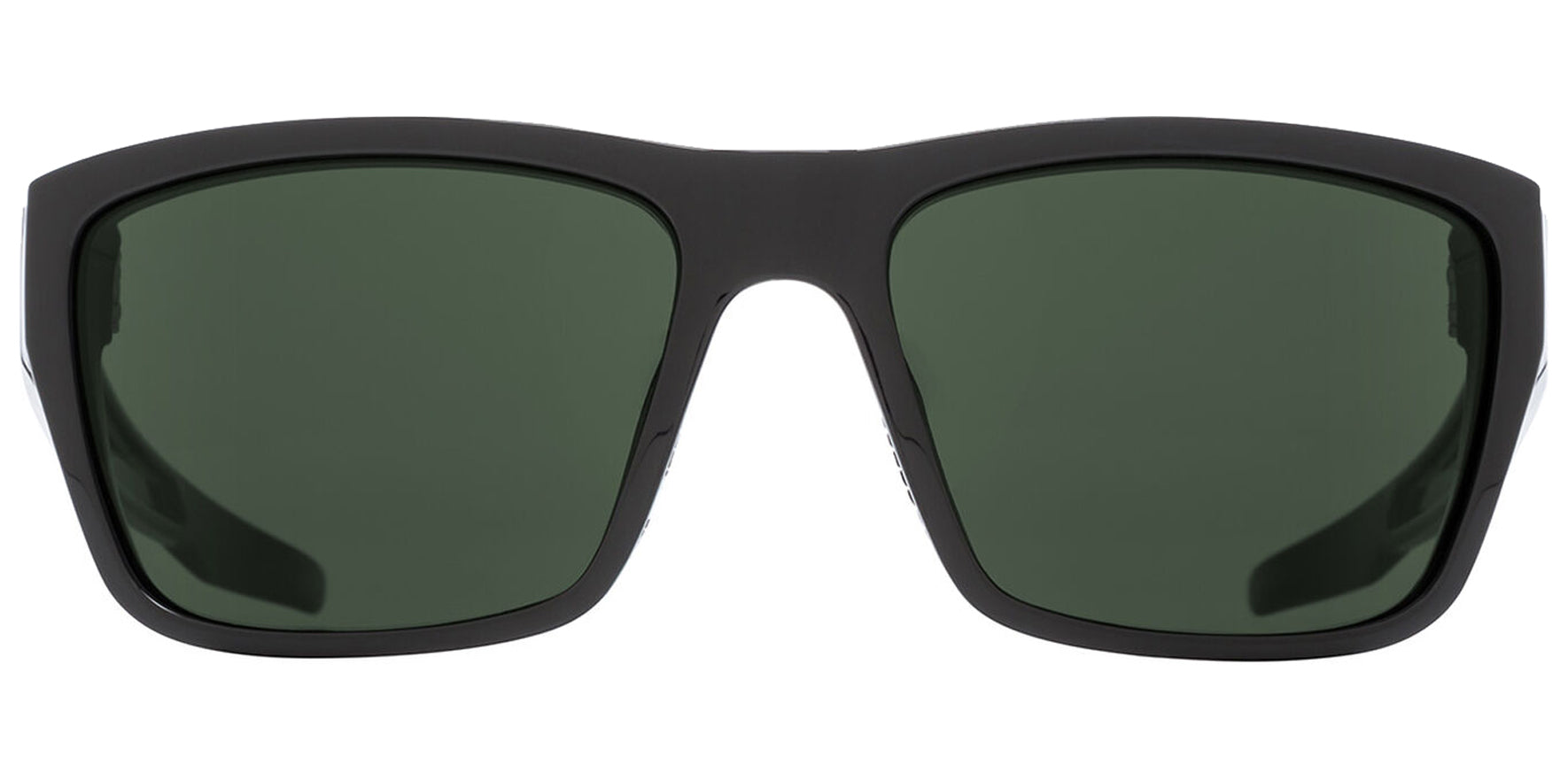 Spy Optics Dirty Mo 2 Wrap