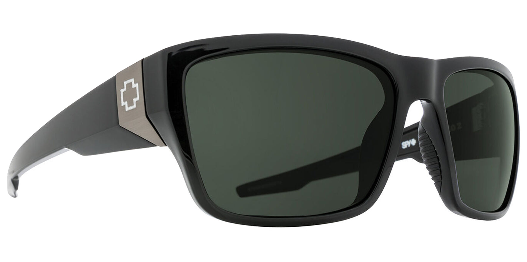 Spy Optics Dirty Mo 2 Wrap