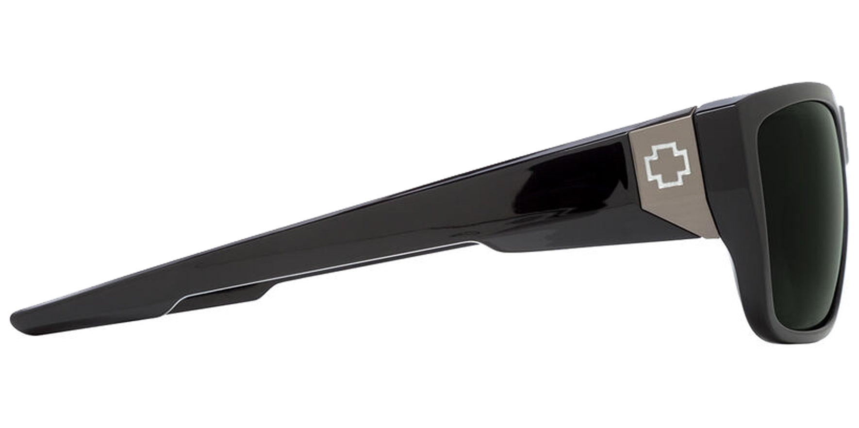 Spy Optics Dirty Mo 2 Wrap