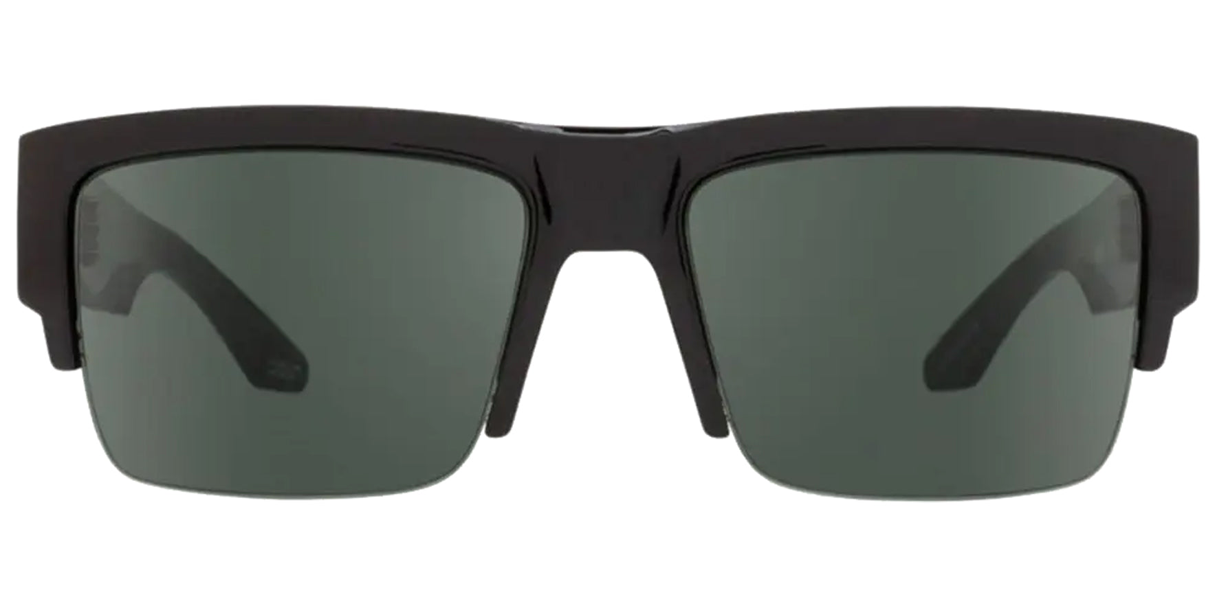 Spy Optics Cyrus 5050 Polarized Square