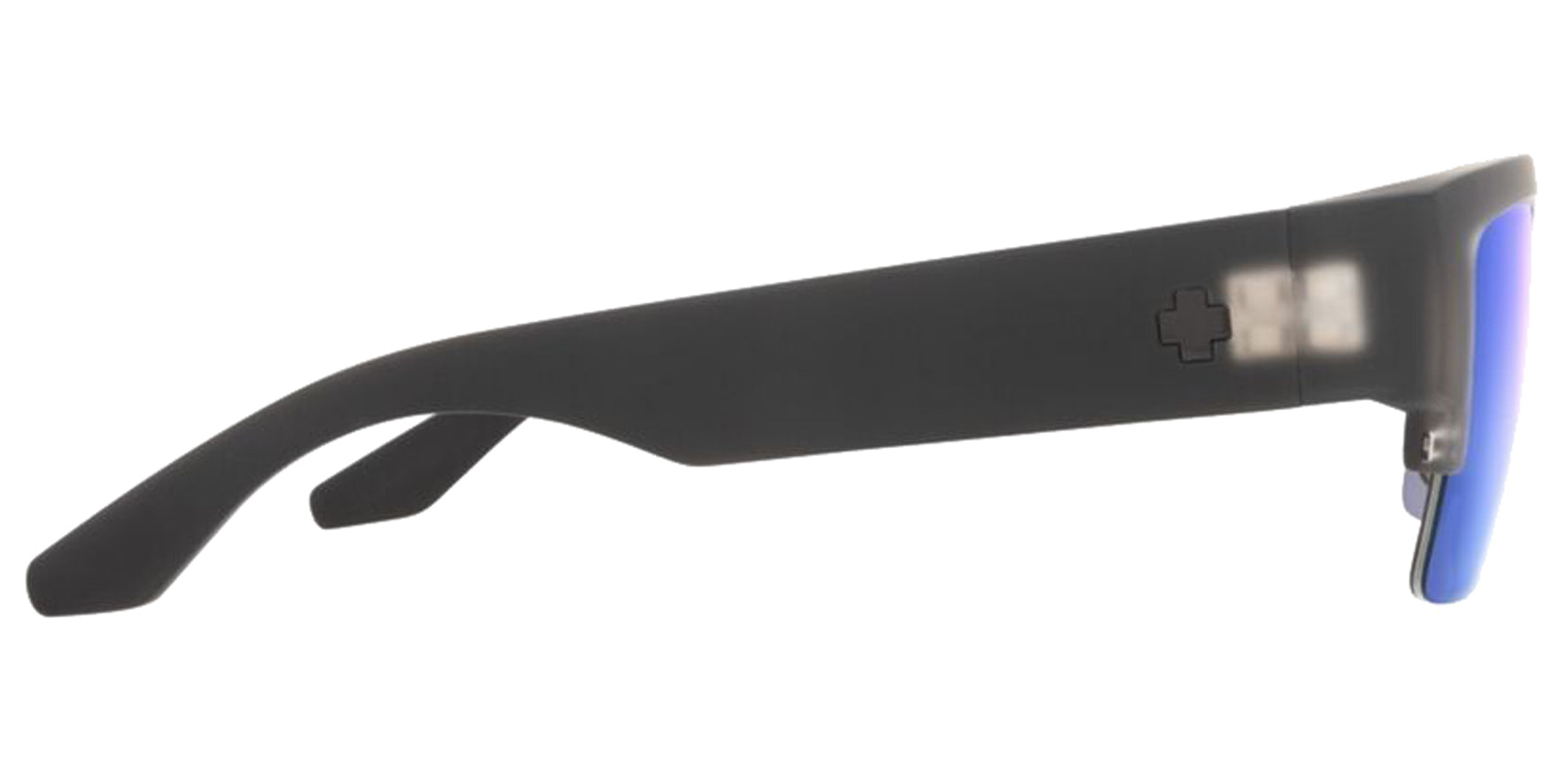 Spy Optics Cyrus 505 Oversized Square