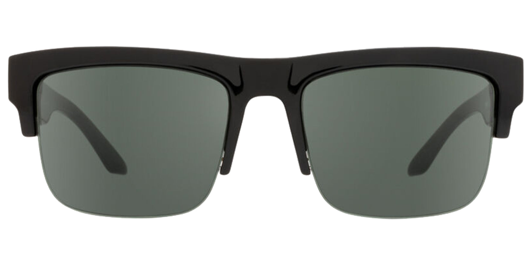 Spy Optics Discord 5050 Semi-Rimless Sport