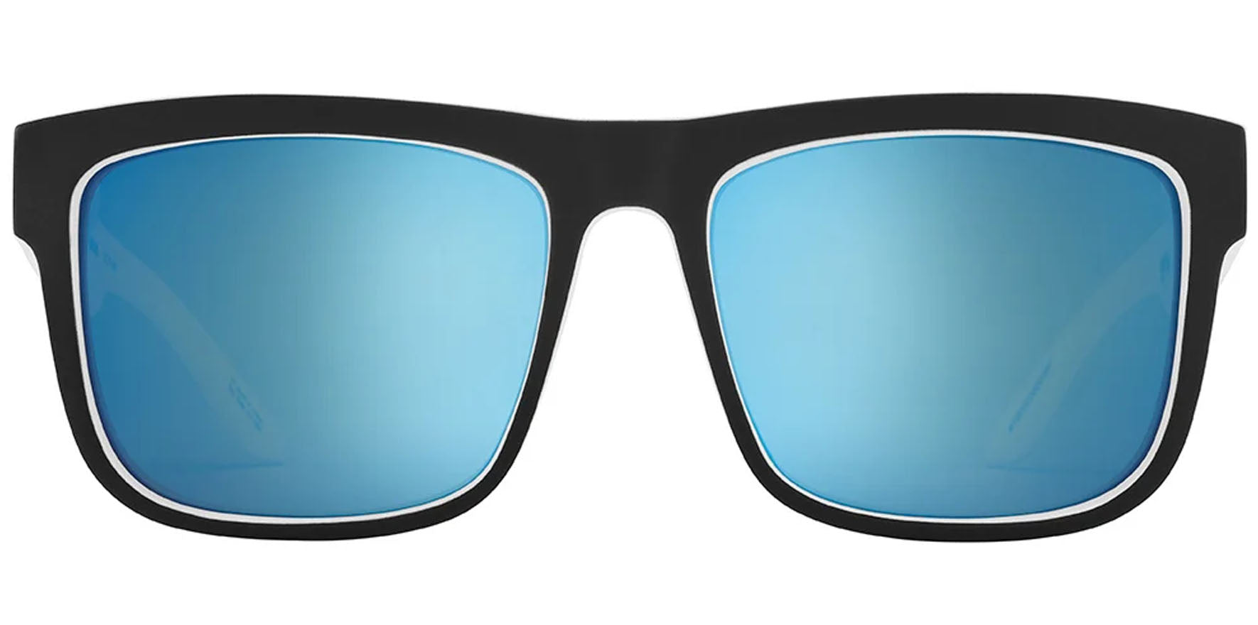Spy Discord Polarized Square