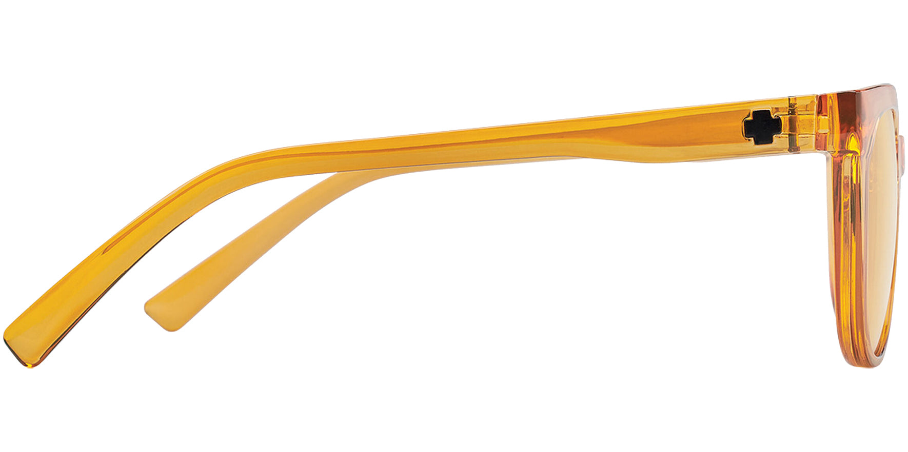 Spy Optic Bewilder Soft Square