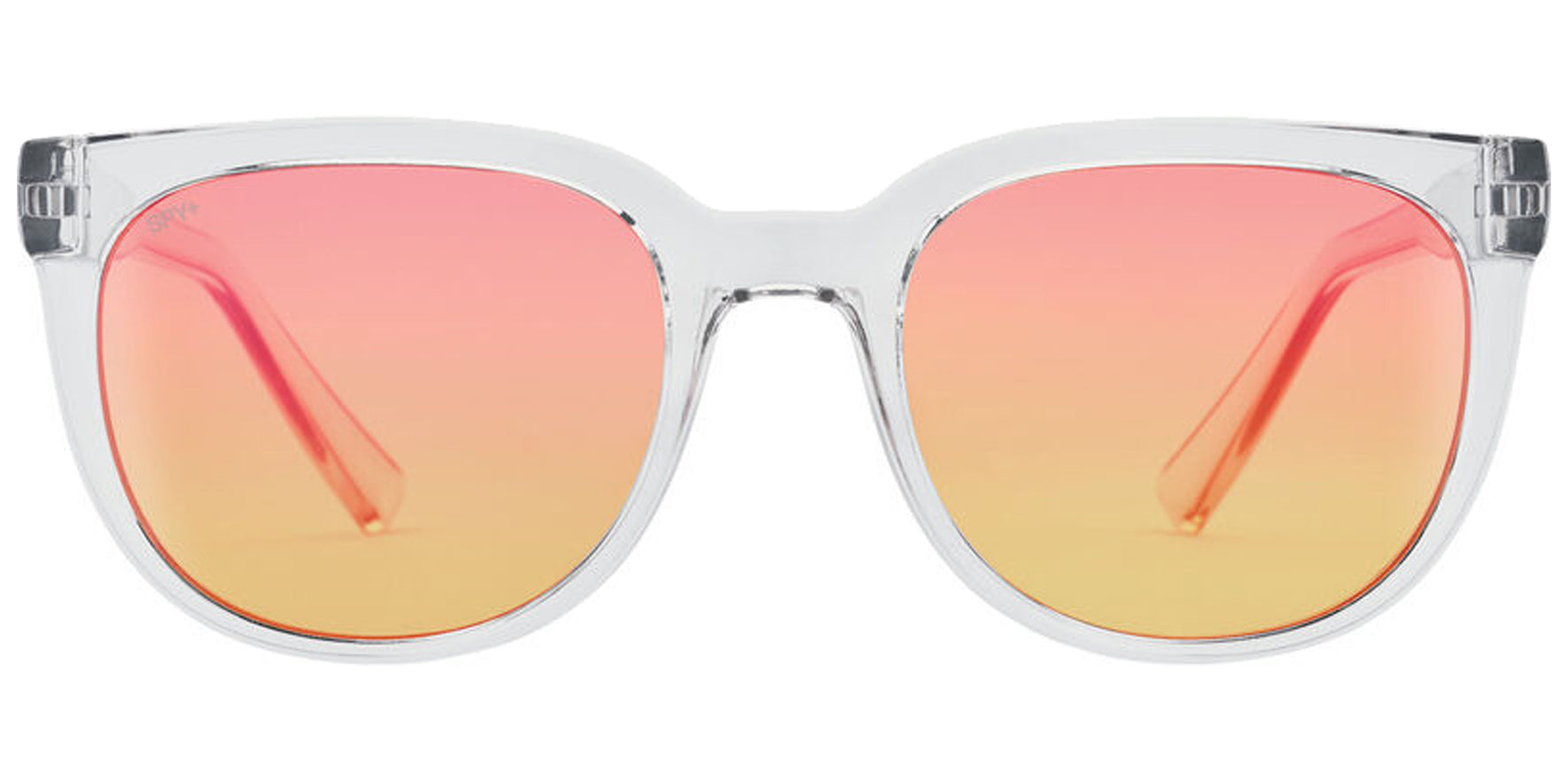 Spy Optics Bewilder Soft Square