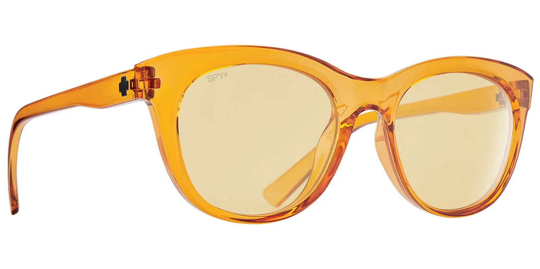 Spy Optics Boundless Cat Eye