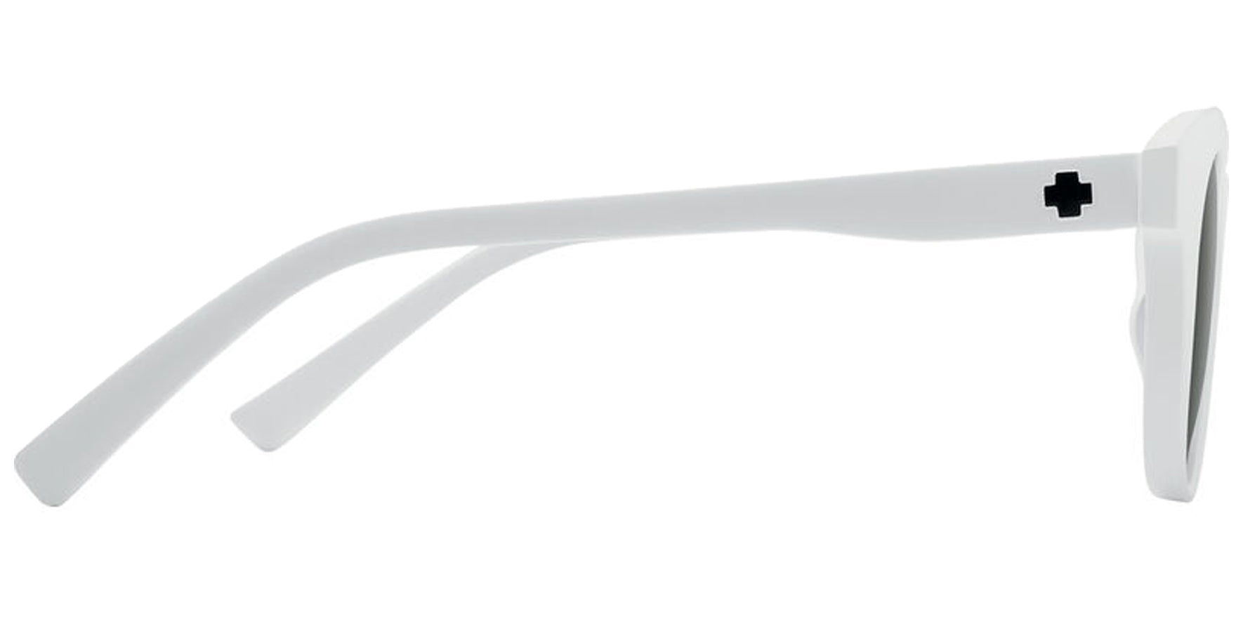 Spy Optics Boundless Cat Eye