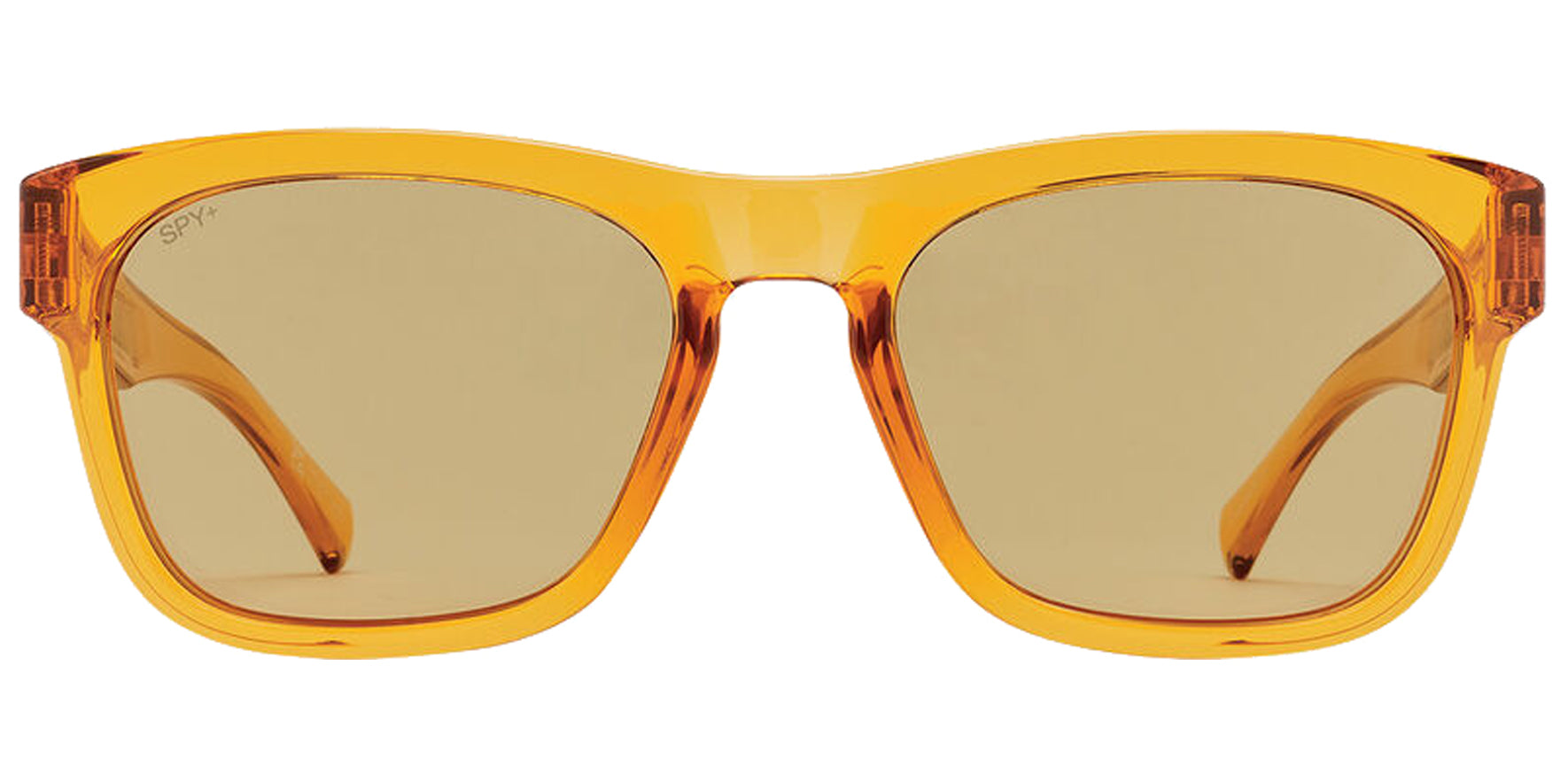 Spy Optics Crossway Square Sport