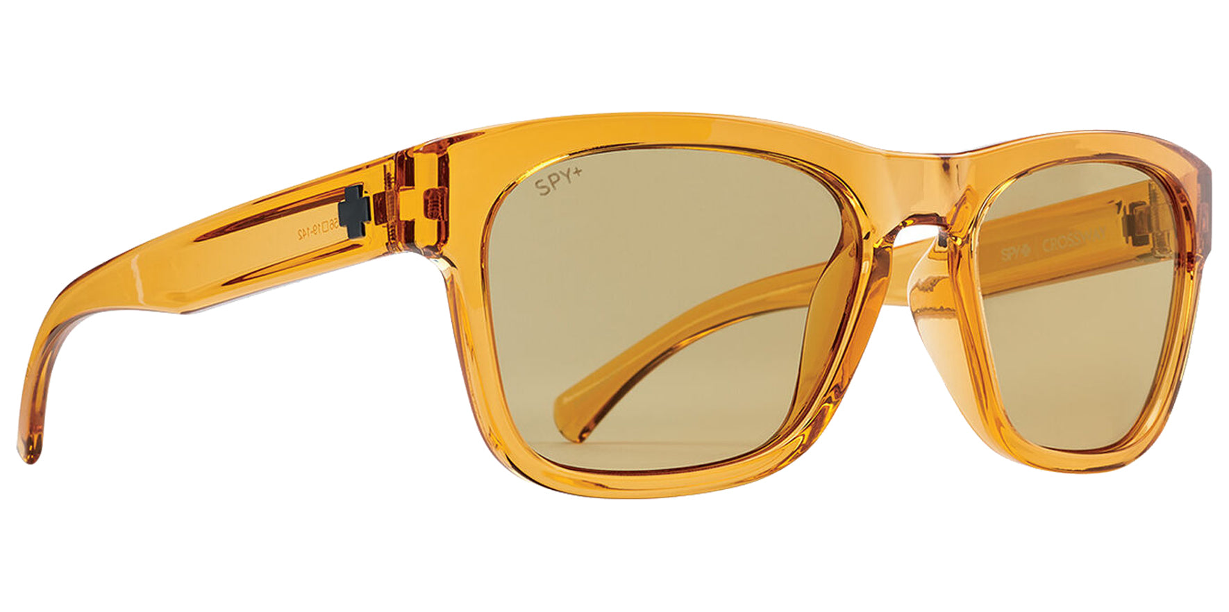 Spy Optics Crossway Square Sport