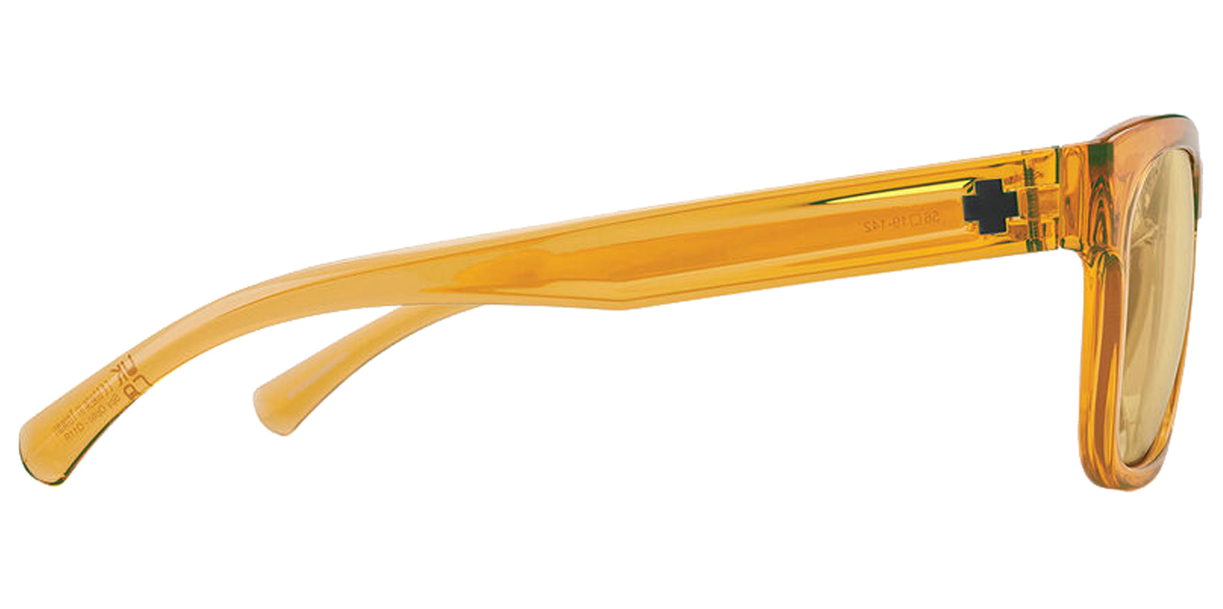 Spy Optics Crossway Square Sport