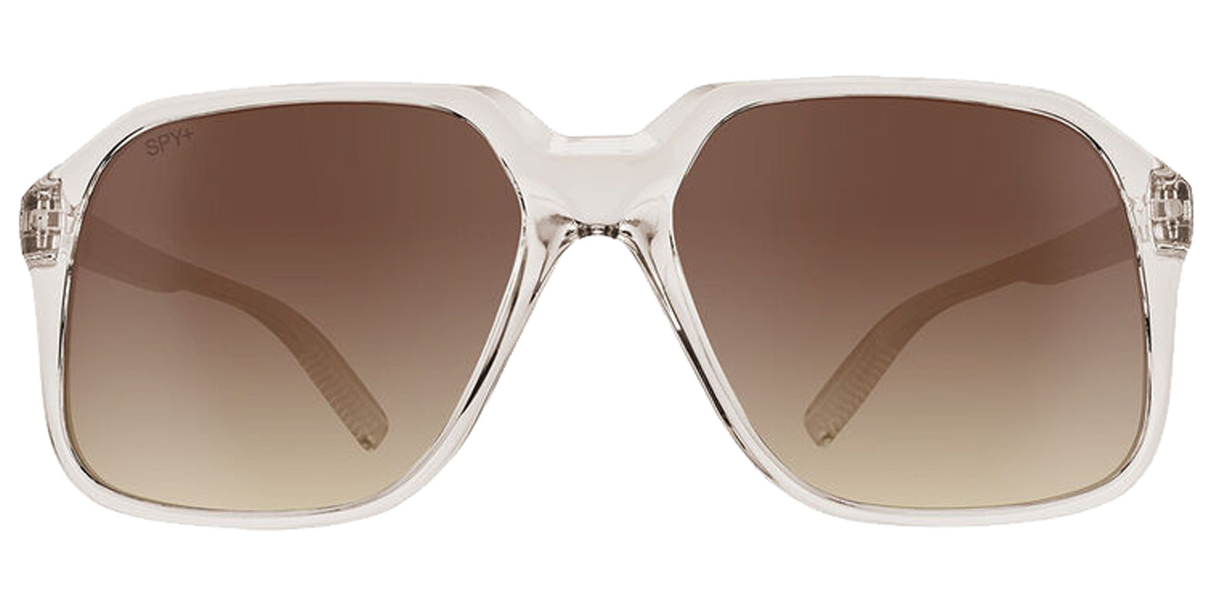 Spy Optics Hotspot Oversized Square