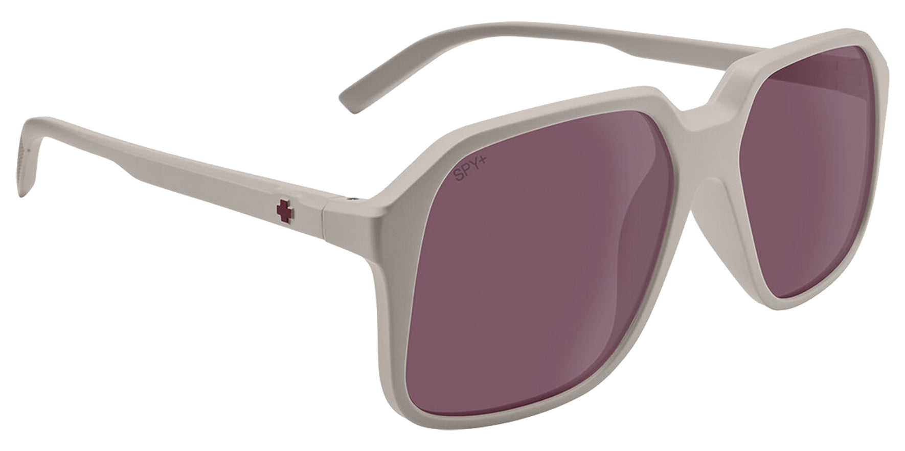 Spy Optics Hotspot Oversized Square