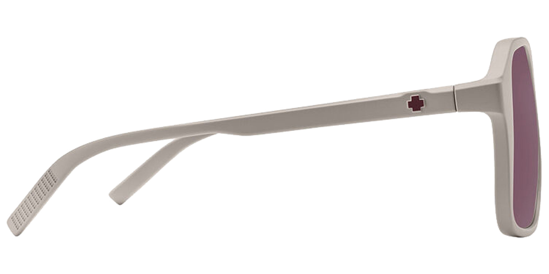 Spy Optics Hotspot Oversized Square