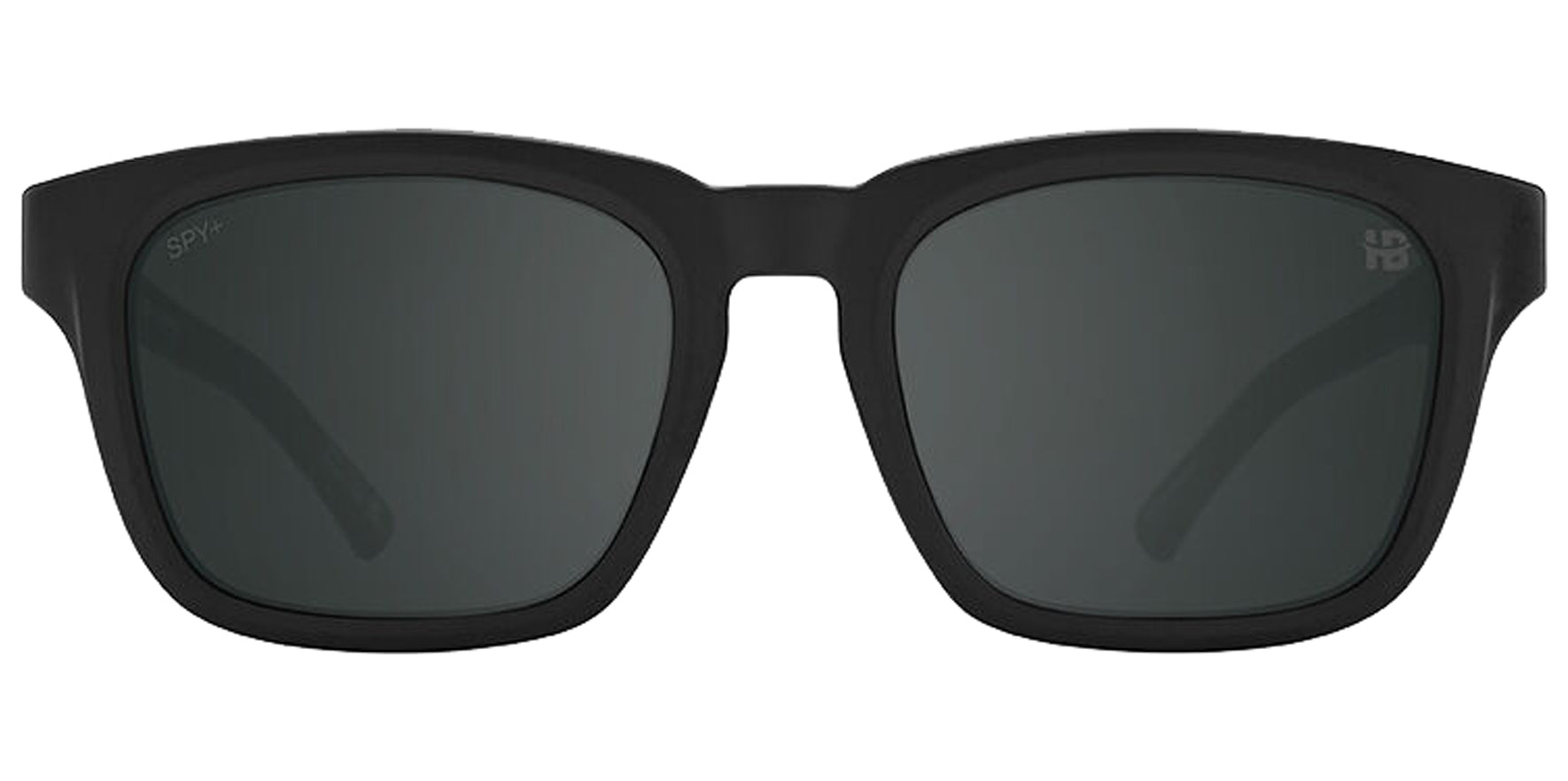 Spy Optics Saxony Polarized Square