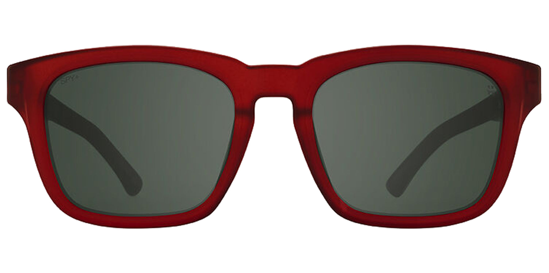 Spy Optics Saxony Square