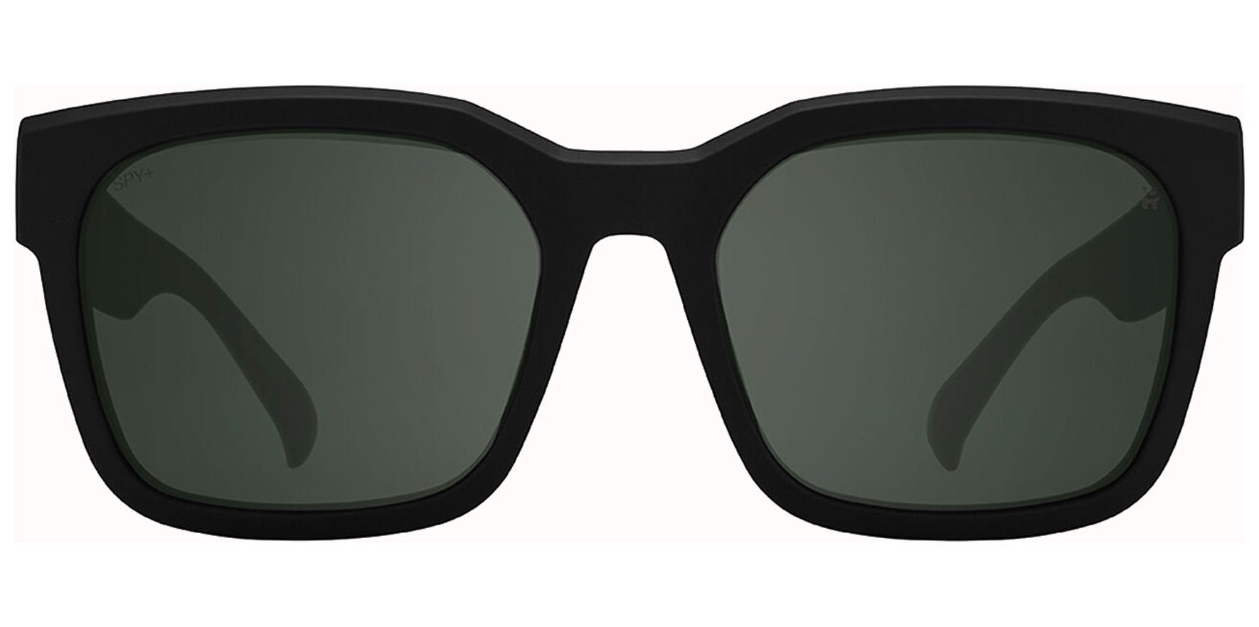 Spy Optic Dessa Square